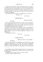 giornale/MIL0054983/1912/unico/00000653