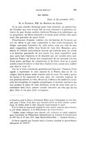 giornale/MIL0054983/1912/unico/00000701