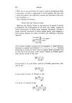 giornale/MIL0054983/1912/unico/00000708