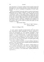 giornale/MIL0054983/1912/unico/00000714