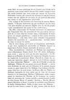 giornale/MIL0054983/1912/unico/00000745