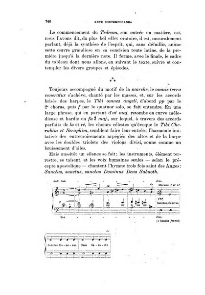 Rivista musicale italiana