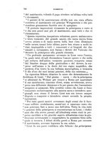 giornale/MIL0054983/1912/unico/00000766