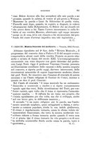 giornale/MIL0054983/1912/unico/00000769