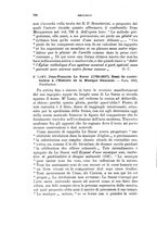 giornale/MIL0054983/1912/unico/00000774