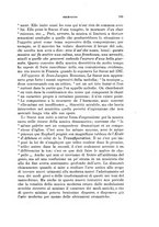 giornale/MIL0054983/1912/unico/00000775