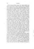 giornale/MIL0054983/1912/unico/00000782