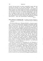 giornale/MIL0054983/1912/unico/00000786