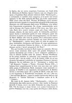 giornale/MIL0054983/1912/unico/00000787