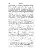 giornale/MIL0054983/1912/unico/00000792