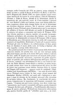 giornale/MIL0054983/1912/unico/00000793