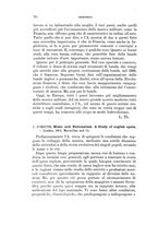 giornale/MIL0054983/1912/unico/00000798