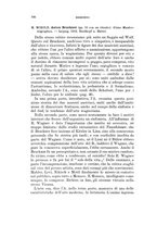 giornale/MIL0054983/1912/unico/00000802