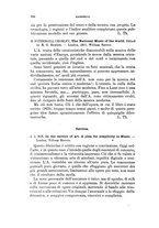 giornale/MIL0054983/1912/unico/00000804