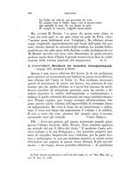 giornale/MIL0054983/1912/unico/00000806