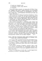 giornale/MIL0054983/1912/unico/00000814