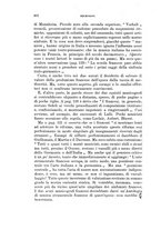 giornale/MIL0054983/1912/unico/00000818