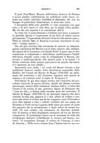 giornale/MIL0054983/1912/unico/00000819