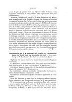 giornale/MIL0054983/1912/unico/00000821