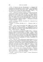 giornale/MIL0054983/1912/unico/00000834