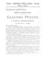 giornale/MIL0054983/1912/unico/00000846