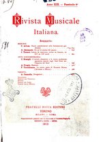 giornale/MIL0054983/1912/unico/00000847