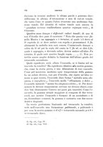 giornale/MIL0054983/1912/unico/00000864