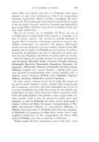 giornale/MIL0054983/1912/unico/00000871