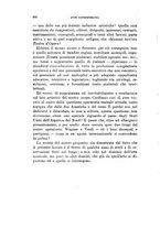 giornale/MIL0054983/1912/unico/00000894