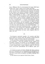 giornale/MIL0054983/1912/unico/00000896