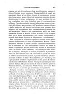 giornale/MIL0054983/1912/unico/00000897