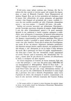 giornale/MIL0054983/1912/unico/00000900