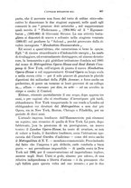 giornale/MIL0054983/1912/unico/00000901