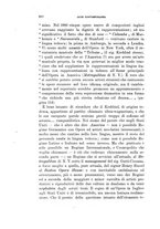 giornale/MIL0054983/1912/unico/00000904