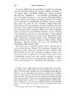 giornale/MIL0054983/1912/unico/00000906