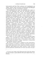 giornale/MIL0054983/1912/unico/00000907