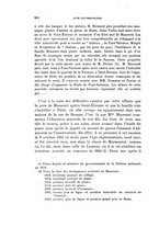 giornale/MIL0054983/1912/unico/00000914