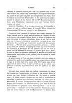 giornale/MIL0054983/1912/unico/00000915