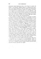 giornale/MIL0054983/1912/unico/00000922