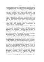 giornale/MIL0054983/1912/unico/00000925