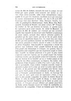 giornale/MIL0054983/1912/unico/00000936