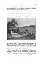 giornale/MIL0054983/1912/unico/00000975