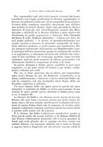 giornale/MIL0054983/1912/unico/00000981