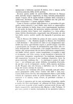 giornale/MIL0054983/1912/unico/00000982