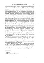 giornale/MIL0054983/1912/unico/00000983