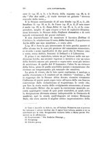 giornale/MIL0054983/1912/unico/00000984