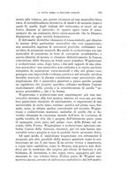 giornale/MIL0054983/1912/unico/00000987