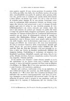 giornale/MIL0054983/1912/unico/00000989