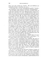 giornale/MIL0054983/1912/unico/00000990