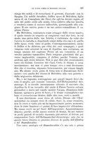 giornale/MIL0054983/1912/unico/00000991